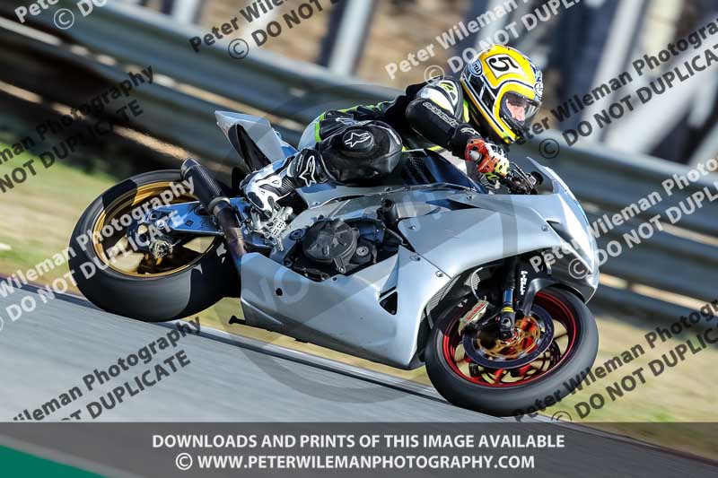 motorbikes;no limits;october 2019;peter wileman photography;portimao;portugal;trackday digital images